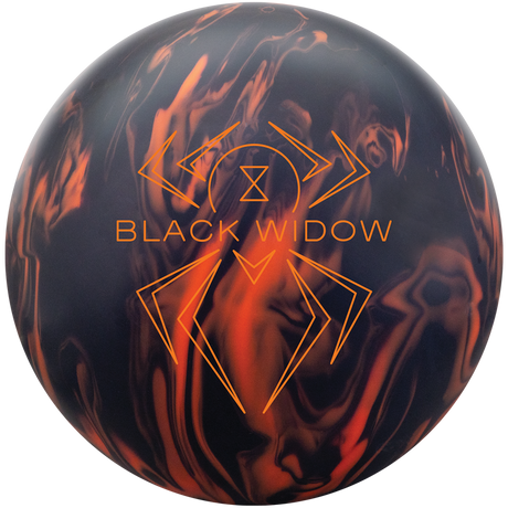 Hammer Black Widow 3.0 image 0