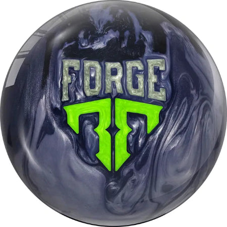 Motiv Steel Forge
