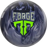 Motiv Steel Forge