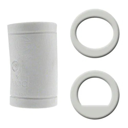 Turbo Grips Quad Classic