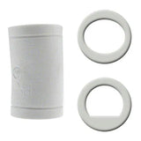 Turbo Grips Quad Classic