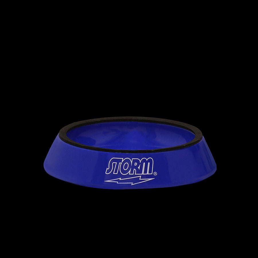 Deluxe Ball Cup image 1