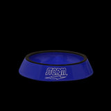 Deluxe Ball Cup image 1