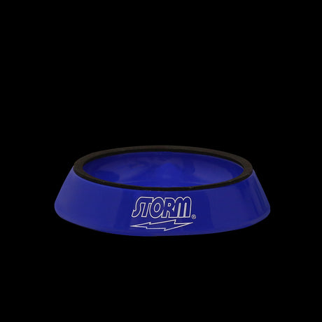 Deluxe Ball Cup image 1