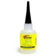 Turbo Slo Zip Bowling Adhesive Glue image 0
