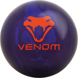 Motiv Venom Shock image 0