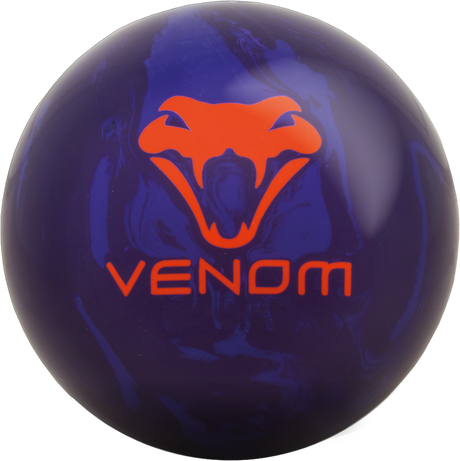 Motiv Venom Shock image 0
