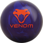 Motiv Venom Shock image 0