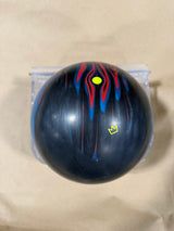 Brunswick Method Hybrid