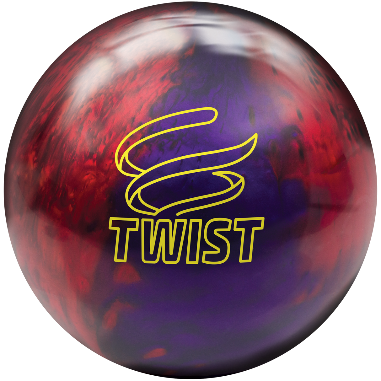 Brunswick Twist image 4