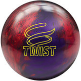 Brunswick Twist image 4
