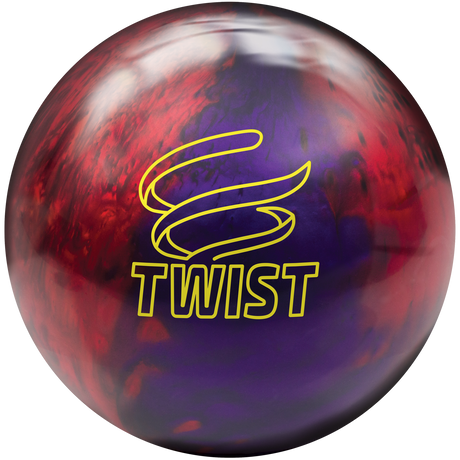 Brunswick Twist image 4