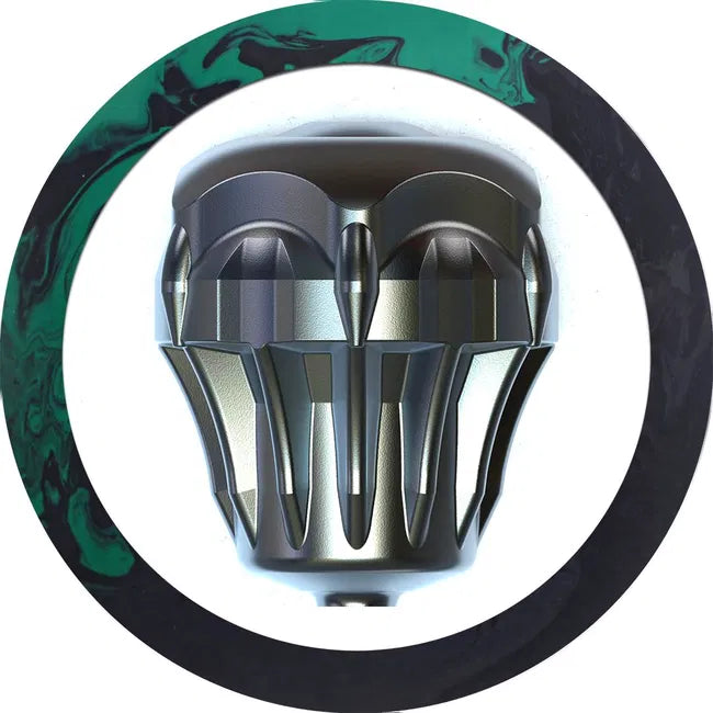 Motiv Raptor Reign