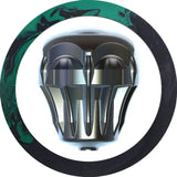 Motiv Raptor Reign