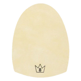 Brunswick Slide Sole
