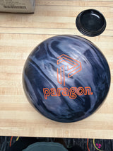 Paragon shadow (used 15lb)