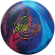 Brunswick Mesmerize image 0