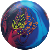 Brunswick Mesmerize image 0