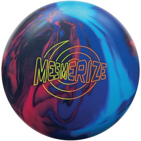 Brunswick Mesmerize image 0
