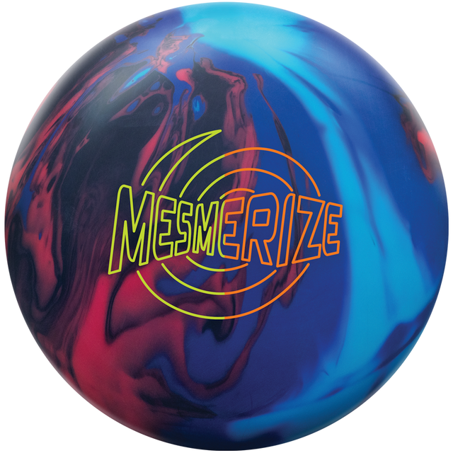 Brunswick Mesmerize image 0