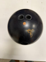 Stealth (used 15lb)