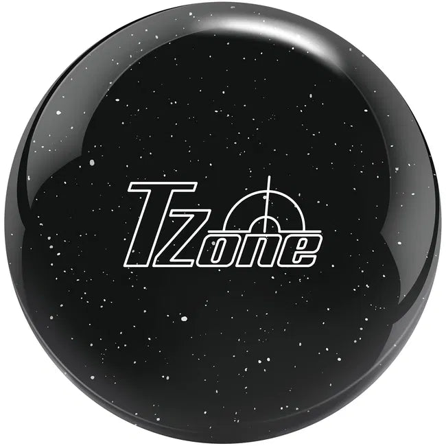 Brunswick T-Zone