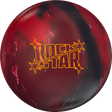 Roto Grip Rockstar image 0