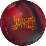 Roto Grip Rockstar image 0