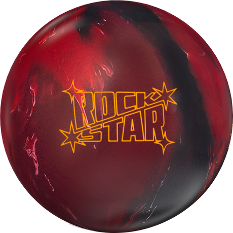 Roto Grip Rockstar image 0