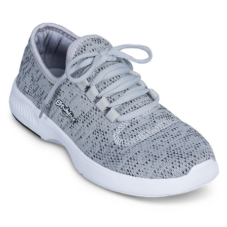 KR Strikeforce Maui Women's Bowling Shoes image 0