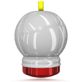 Storm IQ Tour Edition image 1