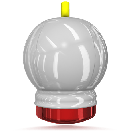 Storm IQ Tour Edition image 1