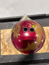 Ultimate wrecker (used 15lb)