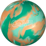 900 Global Cove