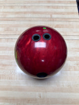 Primal rage (used 15lb)