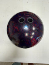 Theorem hybrid (used 15lb)