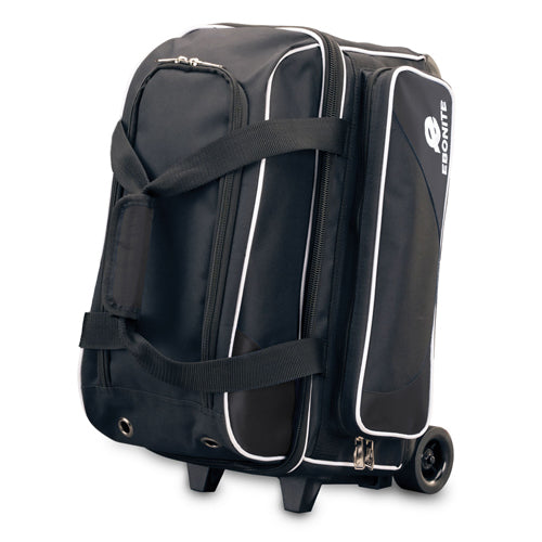 2 Ball Roller – World Wide Bowling Supplies