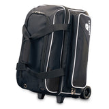 Ebonite Transport Double Roller image 0