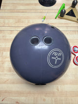 Hammer nu 2.0 (used 15lb)