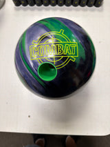 Combat hybrid (used 15lb)