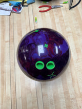 Gremlin (used 16lb)