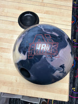 Phaze AI (used 14lb)