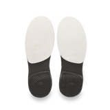 3G Ascent 2 White/Black Men's Shoes image 3