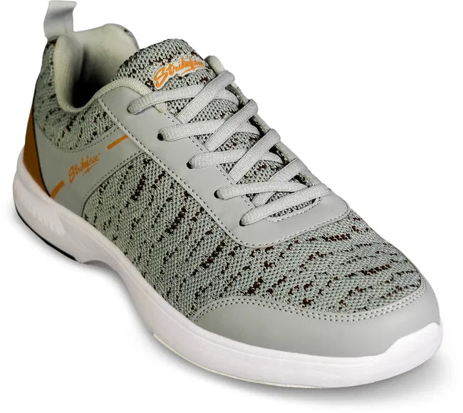 KR Strikeforce Mens Flyer Mesh