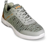 KR Strikeforce Mens Flyer Mesh