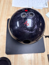 Iq rising (used 14lb)