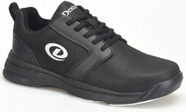 Dexter Womens Raquel LX