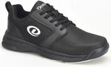 Dexter Womens Raquel LX