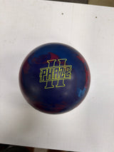 Phaze 2 (used 15lb)