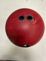 Iq 78u (used 15lb)